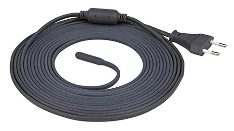 Produktbild von TRIXIE extra langes Wärmekabel für Terrarien - 3,5 m