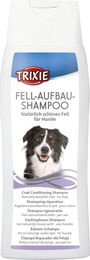 Produktbild von TRIXIE Fell-Aufbau Shampoo - 250 ml