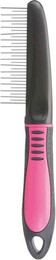 Produktbild von TRIXIE Fell-Entwirrer Kombi-Kamm