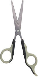 TRIXIE Fellschere 18 cm - 1 Stk. – Bild 1 von 4