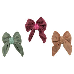 Produktbild von Trixie Fliege Xmas