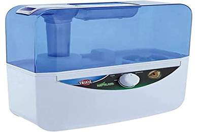 Produktbild von Trixie Fogger XL Ultraschall-Nebler - 3 l