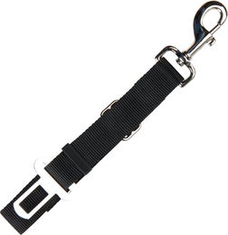 Trixie Friends on Tour Kurzführer fürs Auto Gurt 30mm verstellbar 45-70cm – Bild 1 von 3