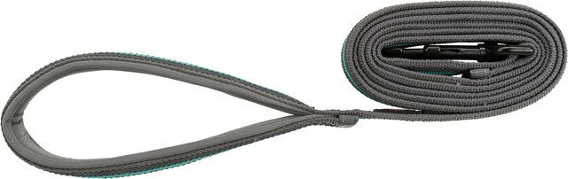 Produktbild von TRIXIE Fusion Gurtband Hundeleine extra lang L-XL 1,80 m - 1,8 m