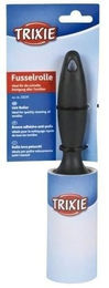 Produktbild von TRIXIE Fusselrolle - 60 Stk.