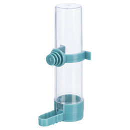TRIXIE Futter- und Wasserspender für Vögel 50 ml - 50 ml – Bild 1 von 5