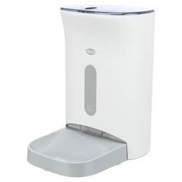 Produktbild von TRIXIE Futterautomat TX8 2.0 - 4,5 l