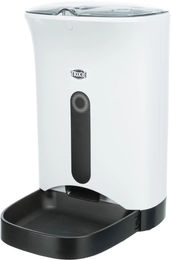 Trixie Futterautomat TX8 - 4,3 l – Bild 1 von 9