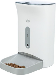 Produktbild von TRIXIE Futterautomat TX8 Smart 2.0 4,5 l - 4,5 l