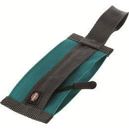 Produktbild von Trixie Futterdummy Polyester