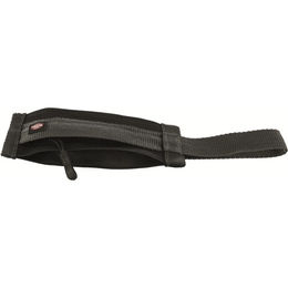 Produktbild von Trixie Futterdummy Polyester