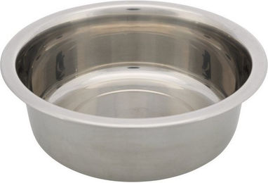 Produktbild von TRIXIE Futternapf Ersatznapf für Hundebar