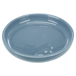 Produktbild von Trixie Futternapf Keramik XXL