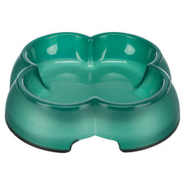 TRIXIE Futternapf Kunststoffnapf für Katzen 250 ml - 0,25 l – Bild 1 von 4