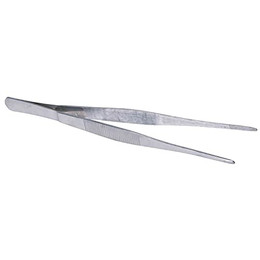 Produktbild von Trixie Futterpinzette gerade 20 cm