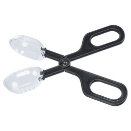 Produktbild von Trixie Futterschere