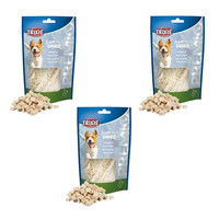 Produktbild von Trixie Gefriergetrocknete Hühnerbrust - 2 x 50 g