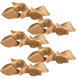 Produktbild von Trixie Gefüllte Kauhufe