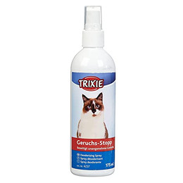 Produktbild von Trixie Geruchs-Stopp - 175 ml