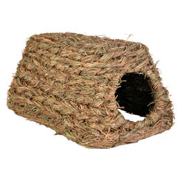 Trixie Grashaus für Kleintiere – Bild 1 von 2