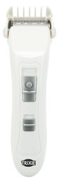 Produktbild von TRIXIE Haarschneider-Set TR1150 für Tiere