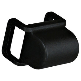 Produktbild von Trixie Halsbandmagnet für 4-Wege Freilauftür elektromagnetisch - 1 Stk.