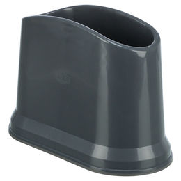 TRIXIE Halterung für Katzentoilettenschaufel – Bild 1 von 4