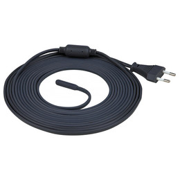 Produktbild von Trixie Heizkabel 4,50 m 25 W - 4,5 m