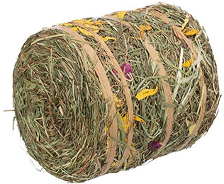 Produktbild von Trixie Heurolle - 500 g