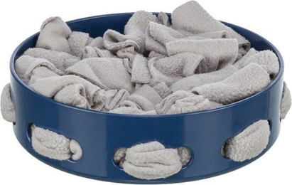 Produktbild von TRIXIE Hide'n'Sniff Bowl Hundespielzeug
