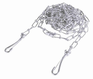 Produktbild von Trixie Hofkette - 5 m