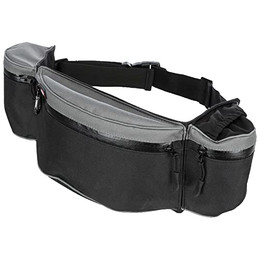 Produktbild von Trixie Hüfttasche Baggy Belt verstellbar