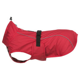 Trixie Hunde Regenmantel Vimy S 35cm – Bild 1 von 8