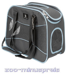 TRIXIE Hunde-Tasche Alison – Bild 1 von 10