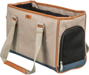 Produktbild von Trixie Hunde-Tasche Elisa sand