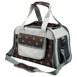 Produktbild von TRIXIE Hunde-Tasche Libby