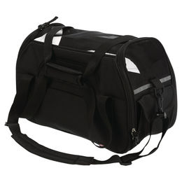 Produktbild von Trixie Hunde Tragetasche Madison 19x28x42 cm - 1 Stk.