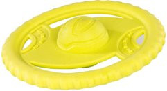 Produktbild von TRIXIE Hunde-Wasserspielzeug Aqua Toy Disc grün