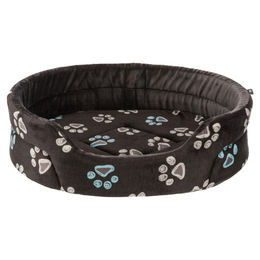 Produktbild von Trixie Hundebett Jimmy - 40 g