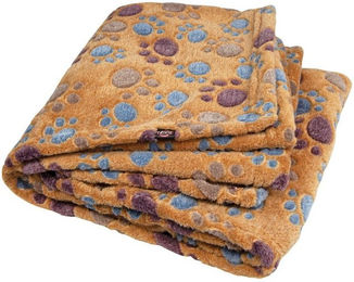 Trixie Hundedecke Laslo - 1 Stk. – Bild 1 von 4