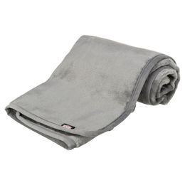TRIXIE Hundedecke Levy wasserabweisend 100x70 cm – Bild 1 von 4