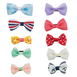 Produktbild von TRIXIE Hundefliegen 10er Set