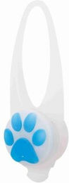 TRIXIE Hundehalsbandleuchte Flasher – Bild 1 von 5