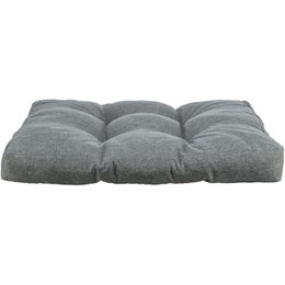 Produktbild von TRIXIE Hundekissen NIO 75 x 60 cm - 1 Stk.