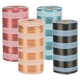 Produktbild von TRIXIE Hundekotbeutel 4 Rollen à 20 Beutel - 4 x 20 Stk.