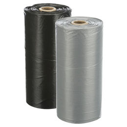 Produktbild von TRIXIE Hundekotbeutel - 10 x 20 Stk.