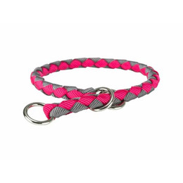 Produktbild von TRIXIE Hundekotbeutel Beutelspender aus Neopren - 20 Stk.