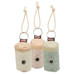 TRIXIE Hundekotbeutel Kotbeutelspender - 20 Stk. – Bild 1 von 4