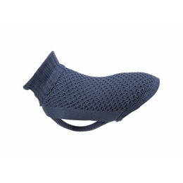 Trixie Hundepullover Norwood blau XS - 1 Stk. – Bild 1 von 8