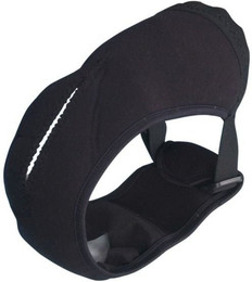 Produktbild von Trixie Hundeschutzhöschen L 50-59 cm